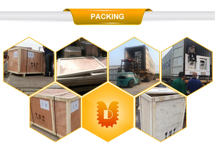 UDYB-300 Commercial manual big diameter pizza forming machine/pizze dough press machine