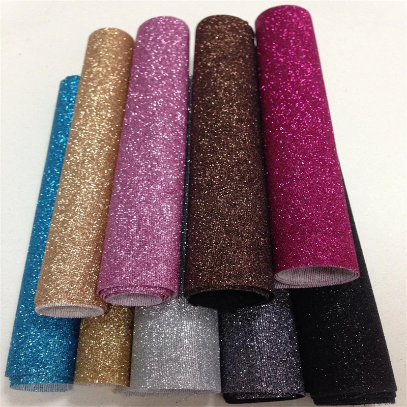 блестящая тонкая ткань 5