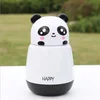 Wholesale Sales Well Panda Cute Insulated Stainless Steel Thermos Vacuum Insulated Flask For Kids
