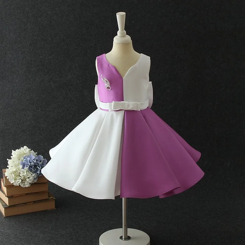 Wholesale Vintage Clothing Turkey Wholesale Children Clothes Girls