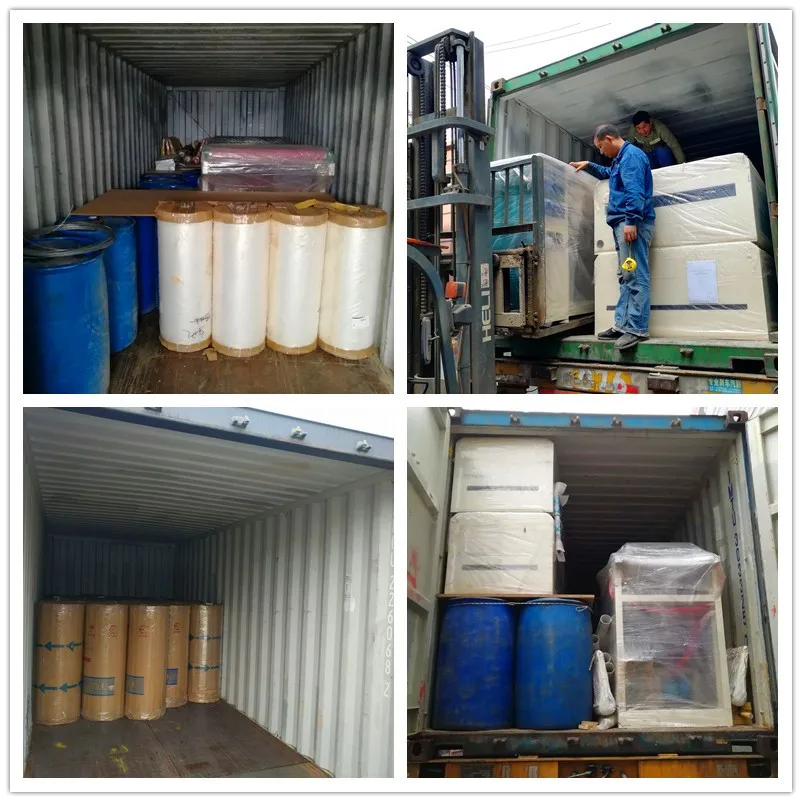 BOPP packaging tape machine.jpg