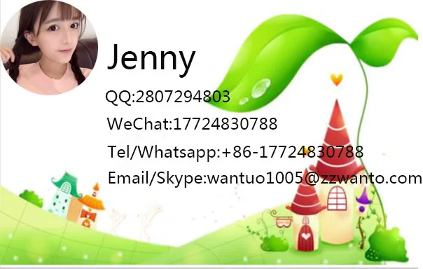 Business card Jenny.jpg