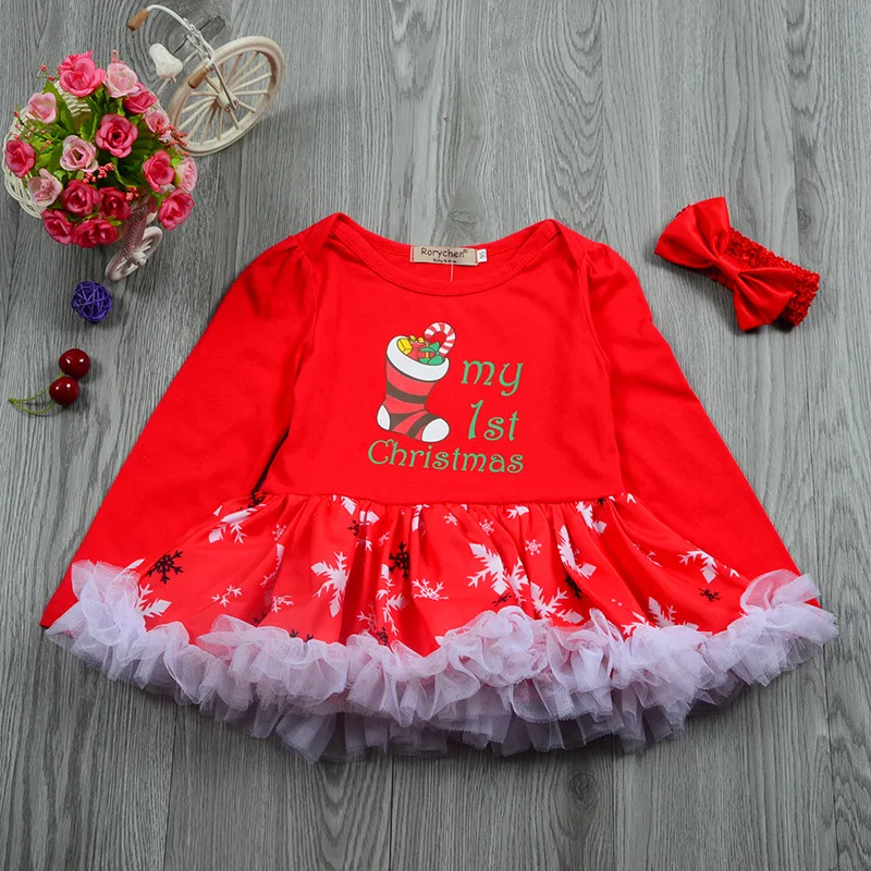 4697330864_1050835542