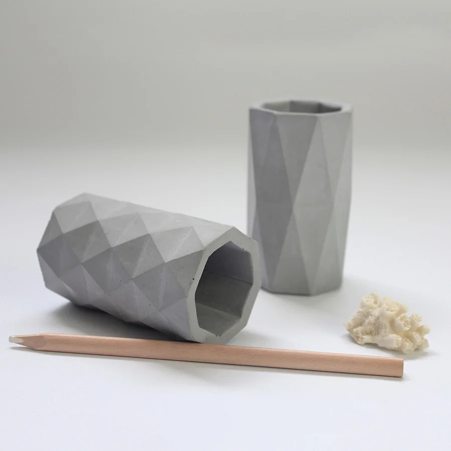 pen holder molds2.jpg