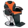 equipment salon HL-31305-I