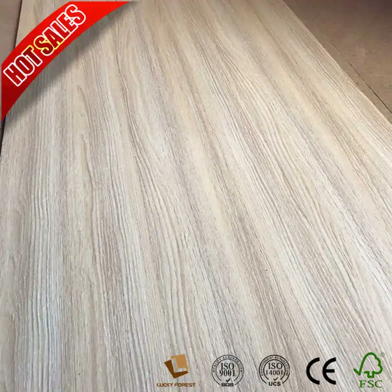 Overlay For Affordable Laminate Flooring View Affordable Laminate
