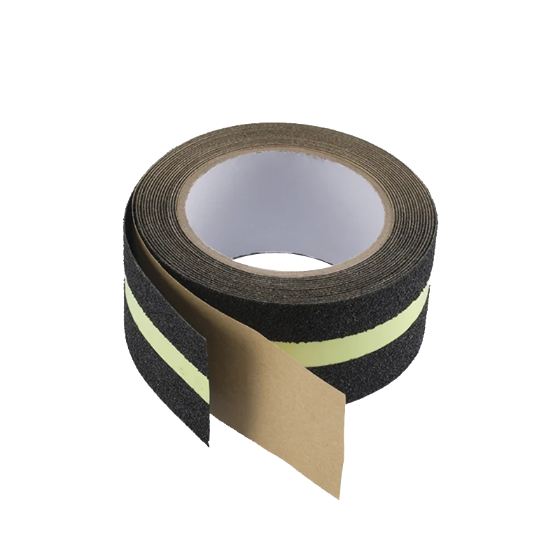 Popular Waterproof Anti Slip Grip Tape Manufacturers For Skateboard