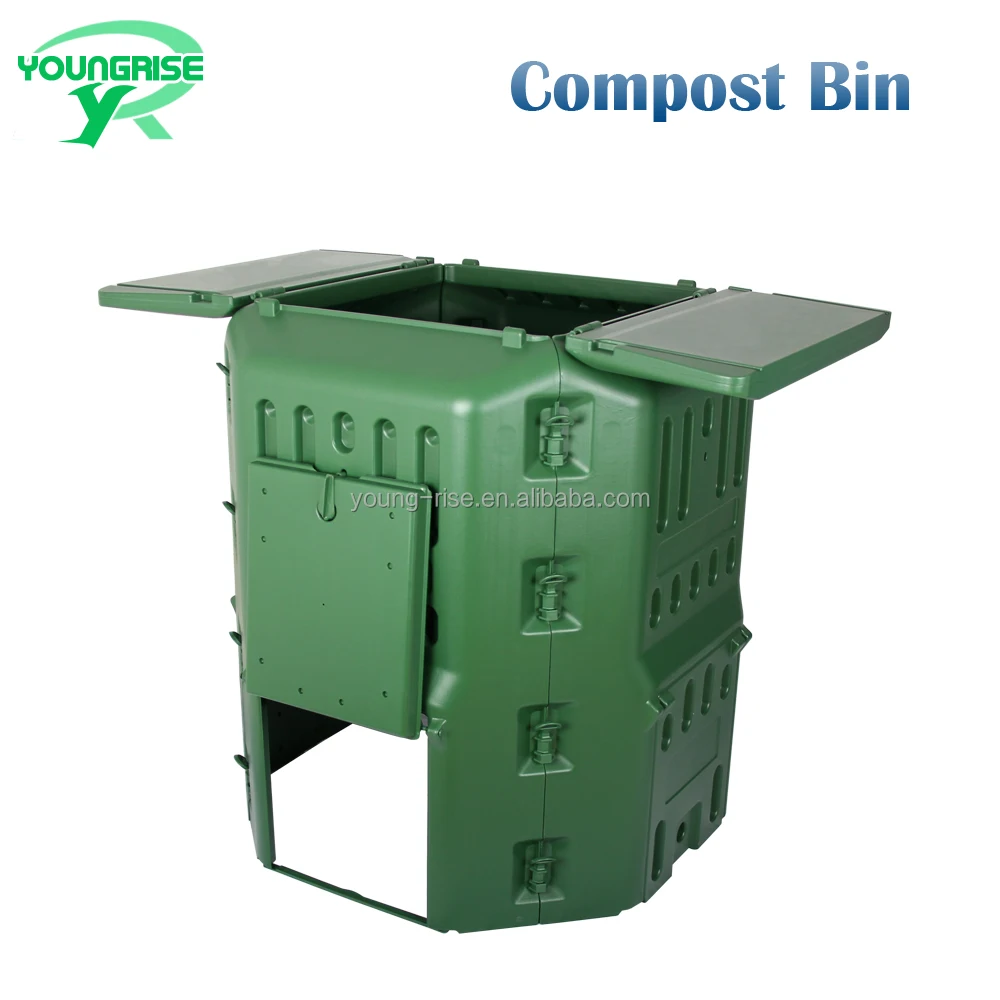 China Green Compost Wholesale Alibaba