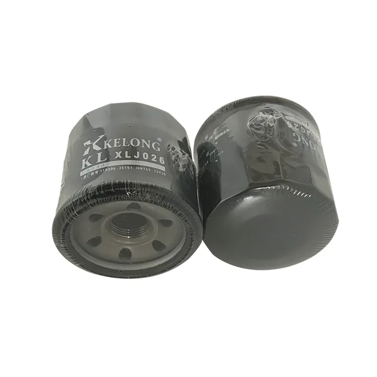 High Precision Oem Truck Engine Oil Filter Machine Buy Engine Oil Filter Machine,Oil Filter