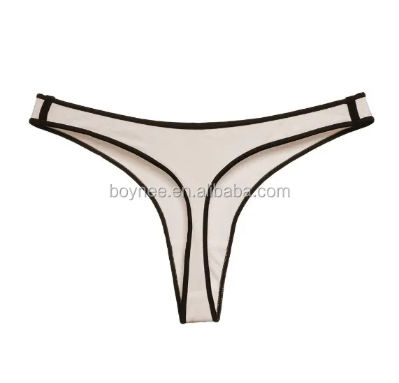 thong 16116-7.JPG
