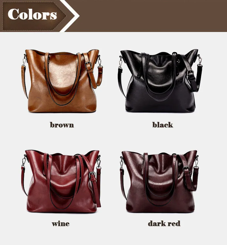 Wholesale Designer Handbags New York Buy Wholesale Ladies Handbags