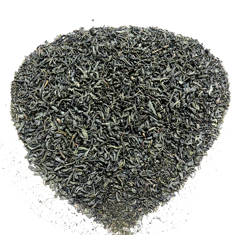 China chunmee green tea 41022 with best price - 4uTea | 4uTea.com
