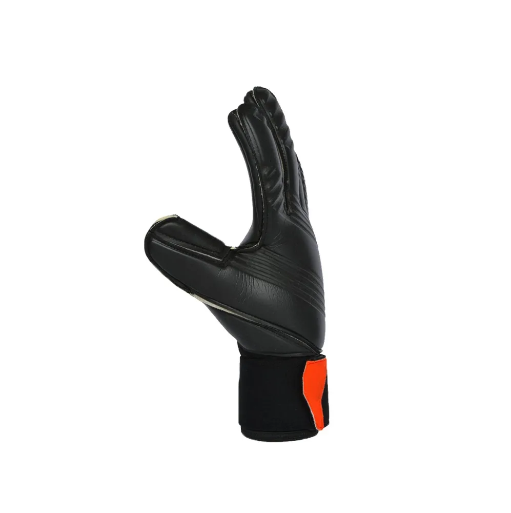China Gloves Footbal China Gloves Footbal Manufacturers And