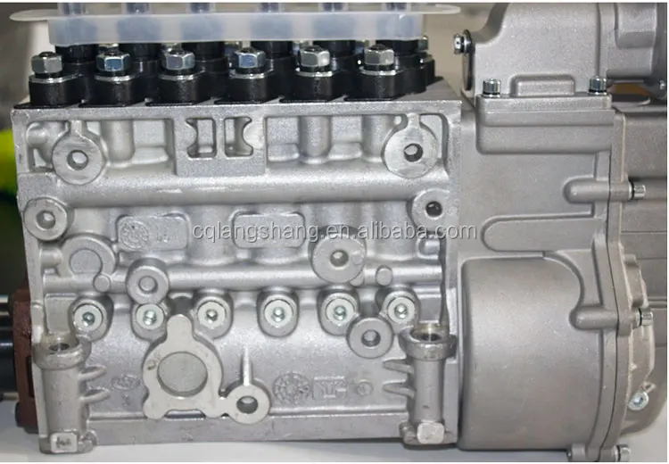 VG1560080022 details (2).jpg