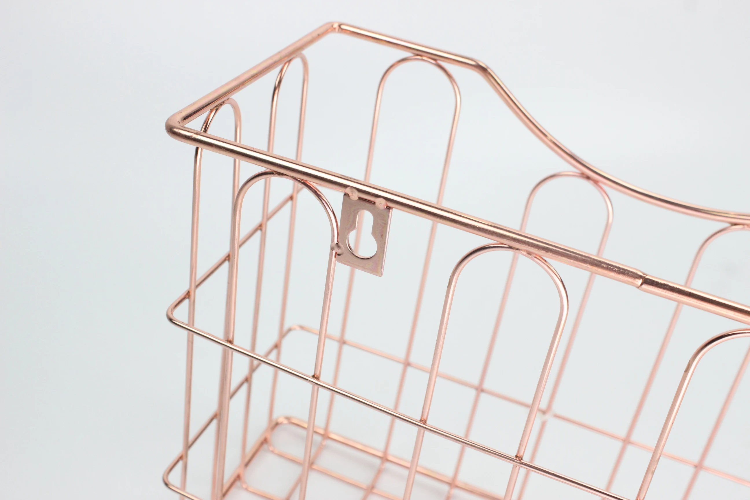 office desk organizer  