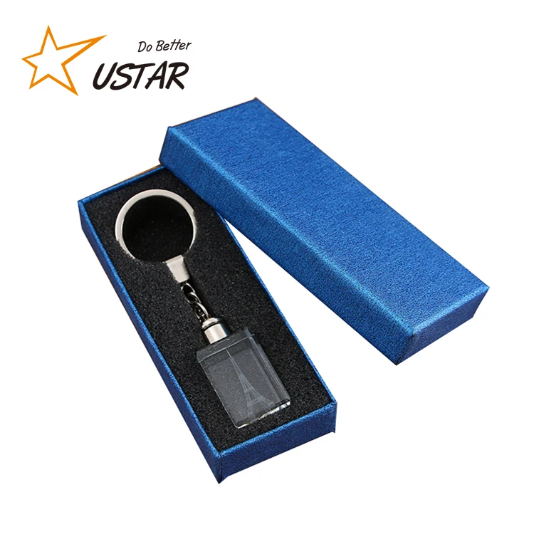 LED Acrylic keychain 04.jpg