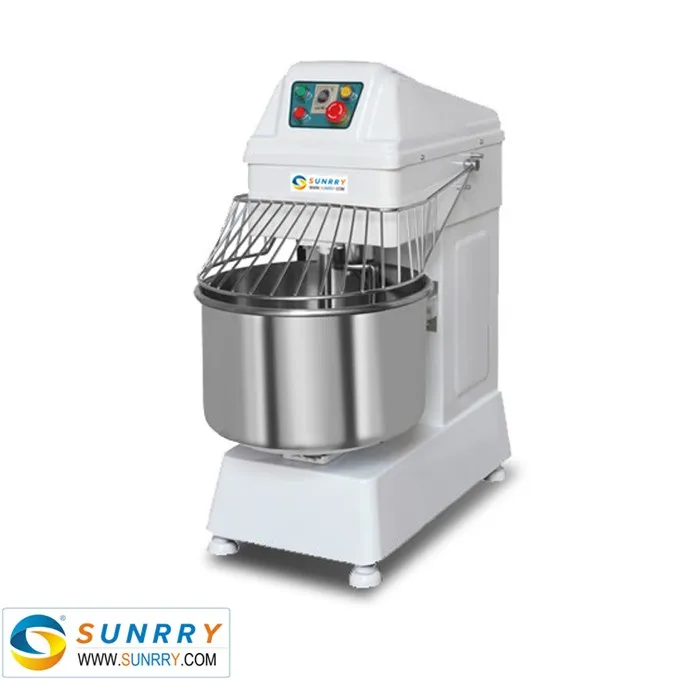 SY-SM50T.jpg
