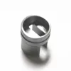 Request for quote post spring latch lift pin lock plate fixing boss in China