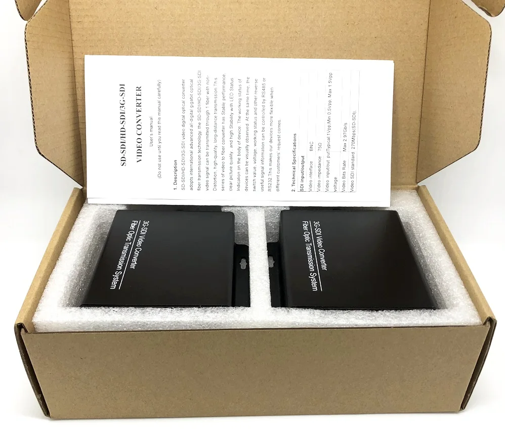 3g sdi fiber (11).jpg