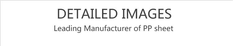 VD)BFF[YZG{CPWB47I]6OK