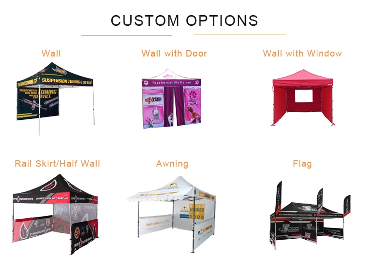 popup tent canopy (6).jpg