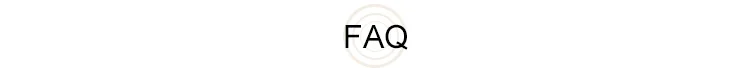 faq.jpg