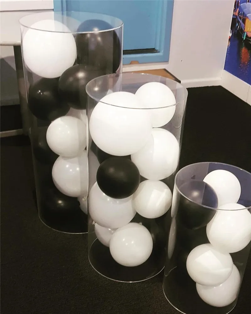 acrylic plinth (2).jpg