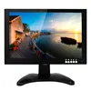 1920x1080 used 32/8 inch lcd defibrillator computer monitor