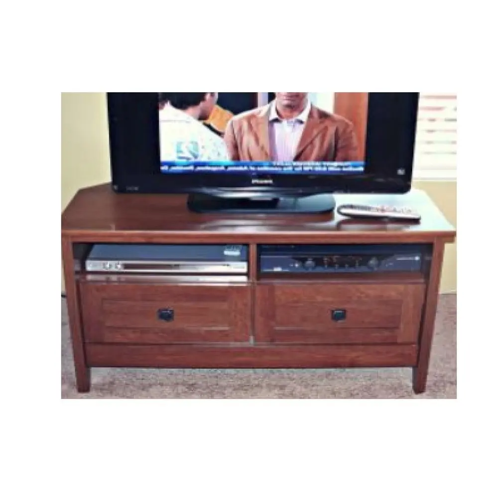 Cheap Vintage Corner Tv Stand Find Vintage Corner Tv Stand Deals