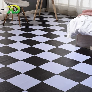 Click Flooring Vinyl Click Flooring Vinyl Suppliers And