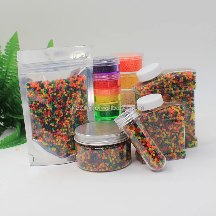 water beads (41)