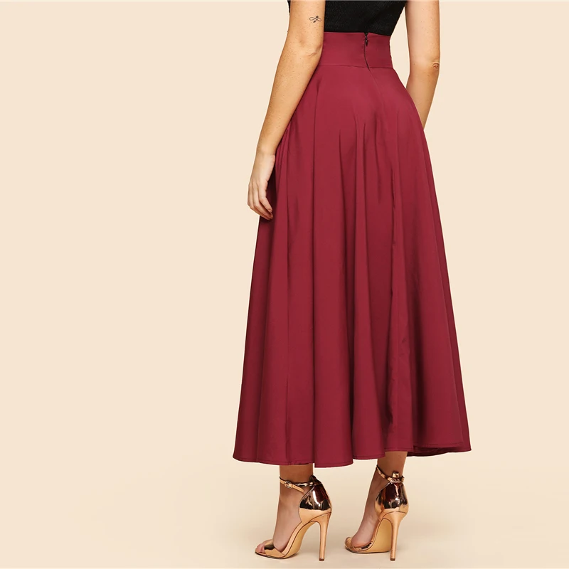 Turkish islamic clothing wholesale Clearance