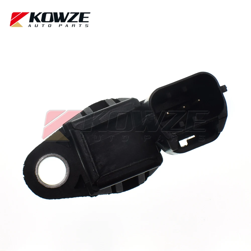 小物 kogen Engine Crank Angle Sensor 1865A074 for Mitsubishi Pajero V88