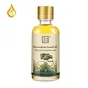 Pumpkin Seed Oil Prevention of prostate cancer