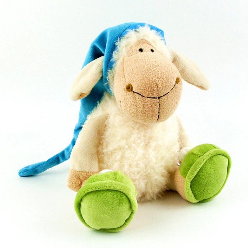 Grossiste grue peluche Acheter les meilleurs grue peluche Grossiste grue peluche Acheter les meilleurs grue peluche