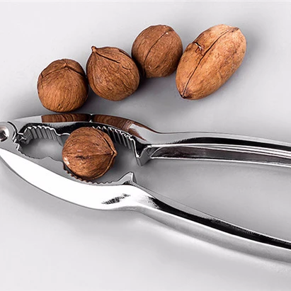 opener nut cracker-source quality opener nut cracker from global