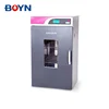 ZXRD series LCD display P.I.D microprocessor control hot heating air drying oven with integrated auto-diagnostic system