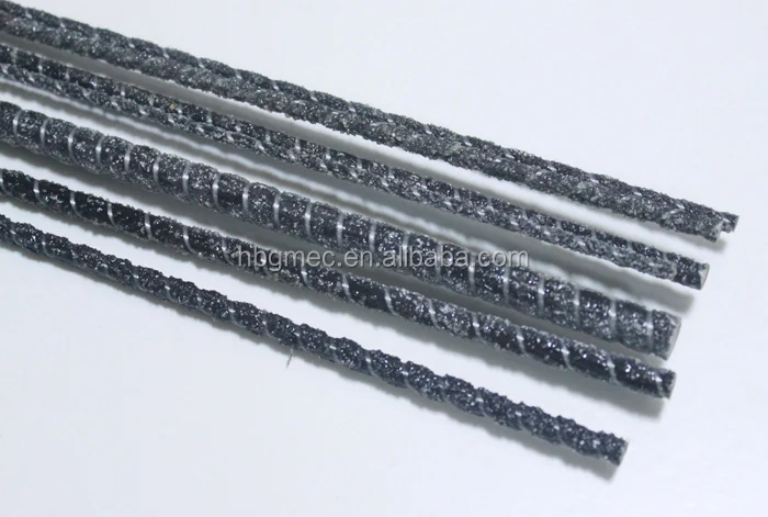 basalt fibre rebar2