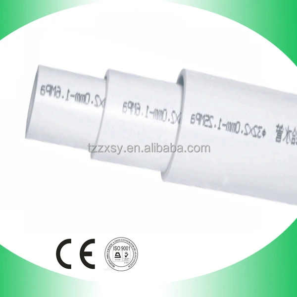 taizhou pvc glue for pipe connection