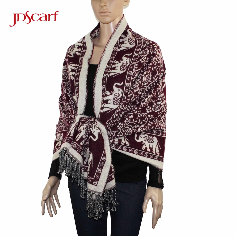 TBA-035 col.01# image01.jpg