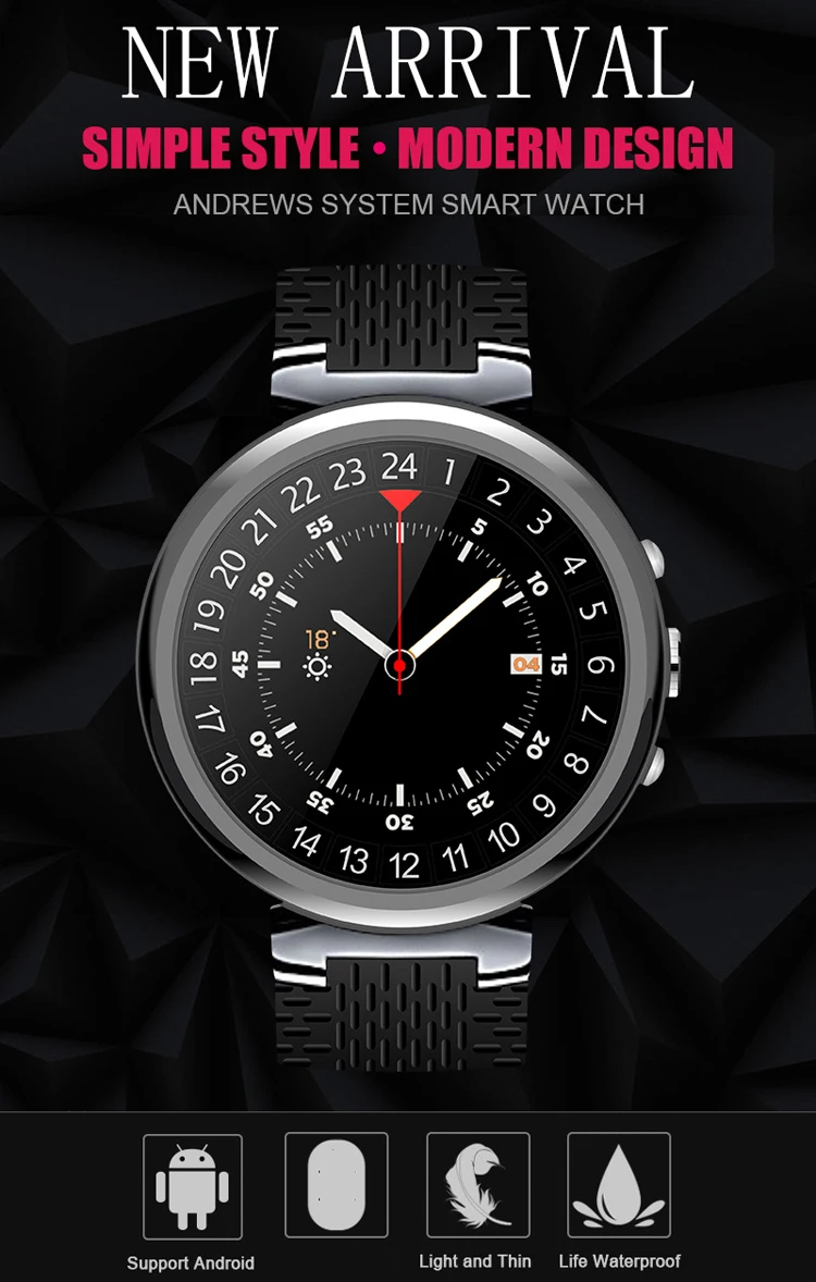 Android Smart Watch (1).jpg