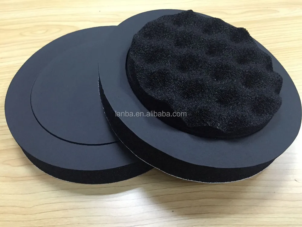 New Product Adhesive Beauty Sound Car Sponge Speaker Foam Ring Buy