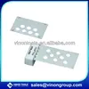 Magnetic Tile Catch Set, Tile Magnets, Magnetic catches.