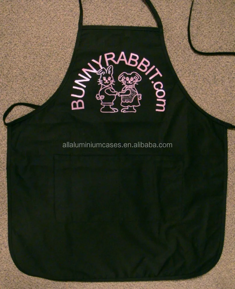 checked design kitchen apron checked design kitchen apron suppliers and manufacturers alibaba checked design kitchen apron checked design kitchen apron suppliers and manufacturers alibaba