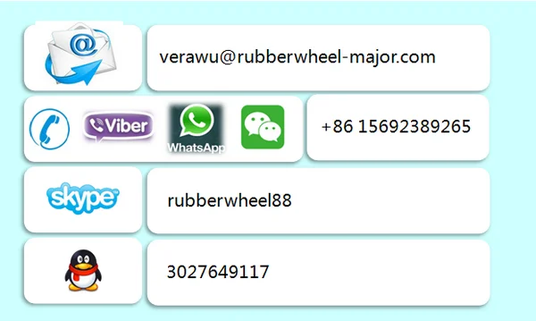 paste-pic-dp_uuid_lr7e5