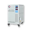 Efficient Voltage Stabilizer For Computer