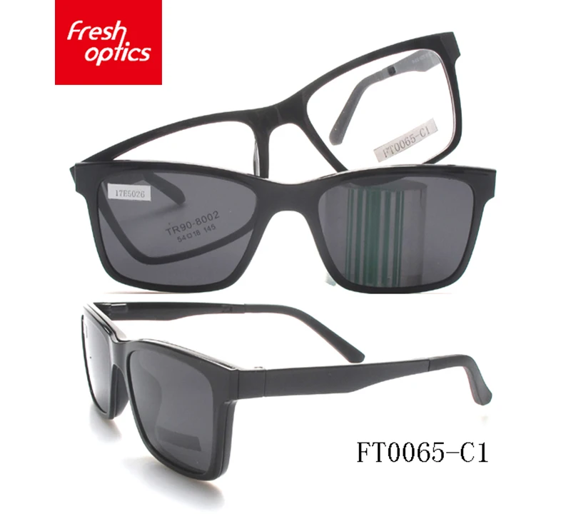 FT0065-C1.jpg