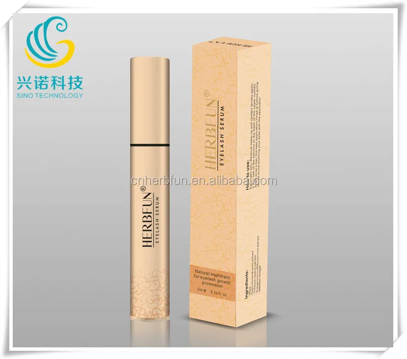 
Private label OEM Eyelash Growth Serum lash treatment liquid eyelash extension liquid 