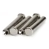 Steel Knife Handle Boat Semi-Tubular Furniture Rivets