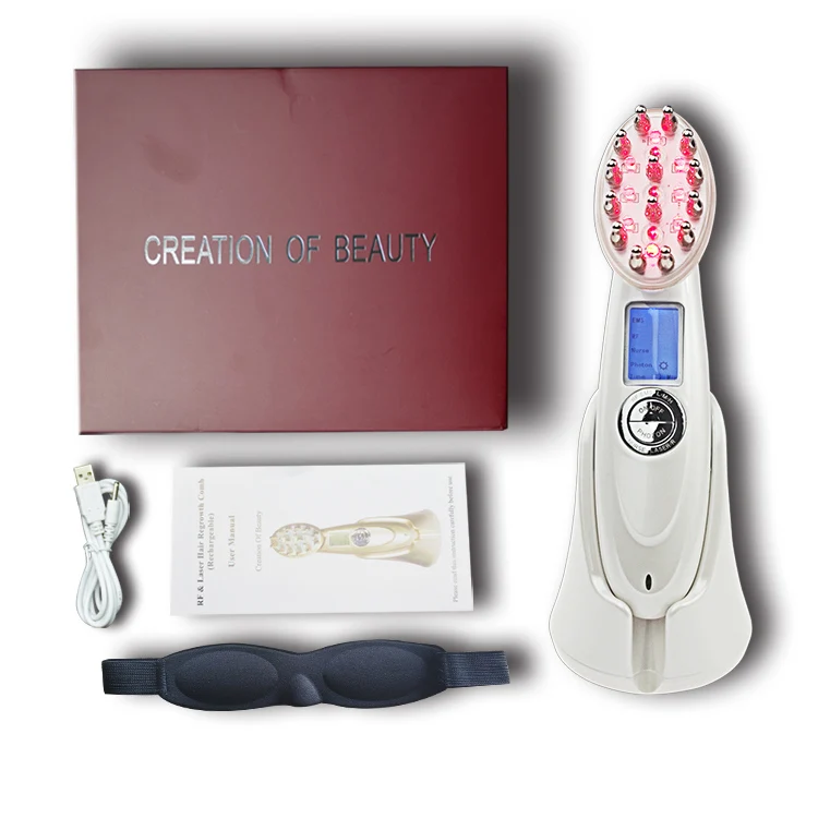 hair growth comb 4.jpg